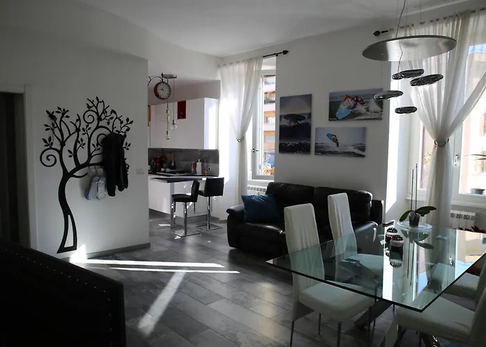 Incantevole In Trastevere Apartment *
