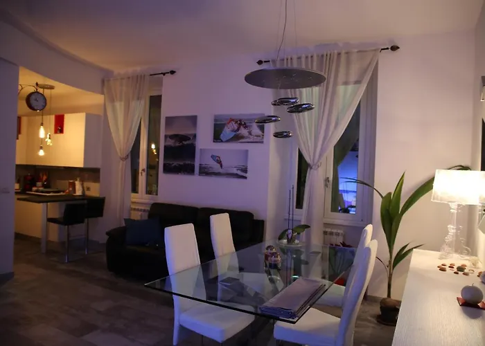 Incantevole In Trastevere Apartment *